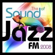 Various/Sound Of Jazz Fm