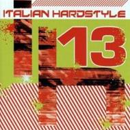 Various/Italian Hardstyle Vol.13
