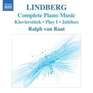 Complete Piano Works : Van Raat, Van Veen