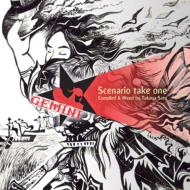 Various/Scenario Take One Compiled  Mixed By Takaya Sato