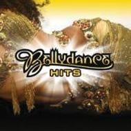 Various/Bellydance Hits
