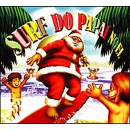 Various/Surf Do Papai Noel