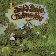 Beach Boys/Smiley Smile (Rmt)