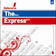Belleruche/Express