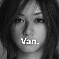 ȼ/Van
