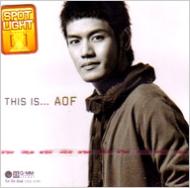 Aof (Thai)/This Is Aof