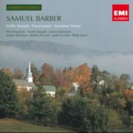 EMIアメリカン・クラシックス・ボックス（20CD限定盤） 中古:盤質S】 EMIアメリカン・クラシックス・ボックス（20CD
