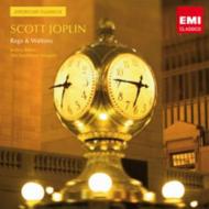 EMIアメリカン・クラシックス・ボックス（20CD限定盤） 中古:盤質S】 EMIアメリカン・クラシックス・ボックス（20CD