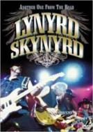 Lynyrd Skynyrd/Another One From The Road