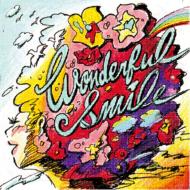 Various/Wonderful Smile - Ska In Theworld Collection  Vol.2