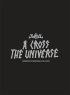 Cross The Universe