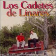 Cadetes De Linares/Dos Amigos Vol.1