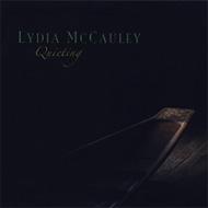 Lydia Mccauley/Quieting