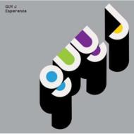 Guy J/Esperanza