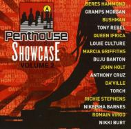 Various/Penthouse Showcase 2