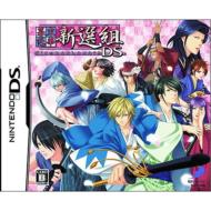 �������؁E�V��gds