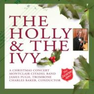 *brasswind Ensemble* Classical/Montclair Citadel Salvation Army Band The Hollythe Ivy