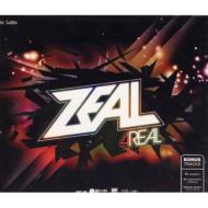 Zeal (Thai)/4real