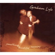 Something Beautiful Remains