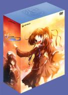 ˥/Ef A Tale Of Melodies 1 (Ltd)