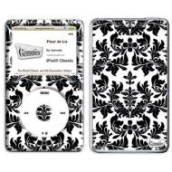 Fleur De Lis(Ipod 5g�p�ی�t�B����)