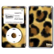 Leopard Fur(Ipod 5g�p�ی�t�B����)