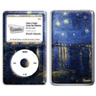 Starry Night / Rhone(Ipod 5g�p�ی�t�B����)