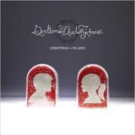 Gentleman Auction House/Christmas In Love