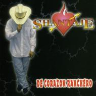 De Corazon Ranchero