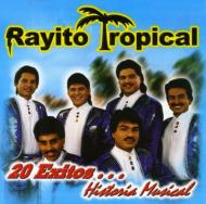 20 Exitos Historia Musical