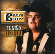 Compa Chuy/Nino De Oro