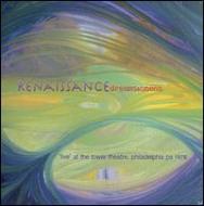 Dreams & Omens: Live At The Tower Theatre