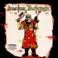Doctor Butcher