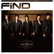 SS501 DVD まとめ売り Amazon.co.jp: 西村京太郎サスペンス・十津川警部シリーズ・DVD