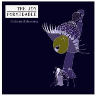 Balloon Called Moaning