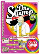 アニメ と｜Dr.スランプ アラレちゃん｜HMV&BOOKS online
