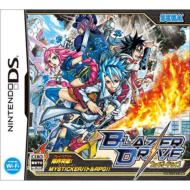 12月発売ゲームソフト｜ニンテンドーDS｜HMV&BOOKS online