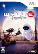WALL-E