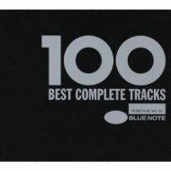 Best Blue Note 100 Complete Tracks