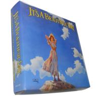 The Columbia Years 1969-1973 Special Limited Box