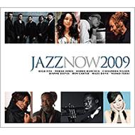 Jazz Now 2009
