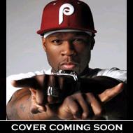 Before I Self Destruct-Deluxe Edition