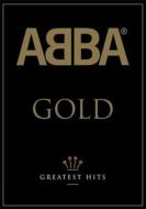 Abba Gold Greatest Hits