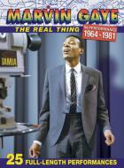 The Real Thing In Performance 1964-1981