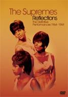 Reflections:The Definitive Performances 1964-1969