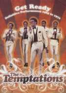 Get Ready:Definitive Performances 1965 To 1972