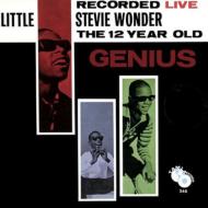 紙ジャケット｜Stevie Wonder紙ジャケSHM-CD ｜HMV&BOOKS online