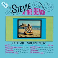 紙ジャケット｜Stevie Wonder紙ジャケSHM-CD ｜HMV&BOOKS online