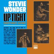 紙ジャケット｜Stevie Wonder紙ジャケSHM-CD ｜HMV&BOOKS online