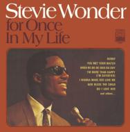 紙ジャケット｜Stevie Wonder紙ジャケSHM-CD ｜HMV&BOOKS online